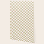 1989 Check Wallpaper Gallery Image 2