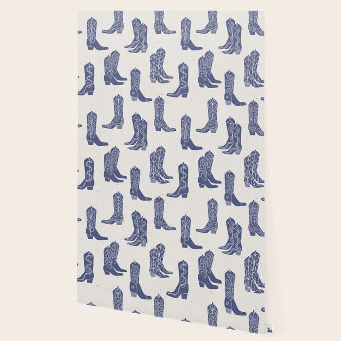 Cowboy Boots Wallpaper Gallery Image 2