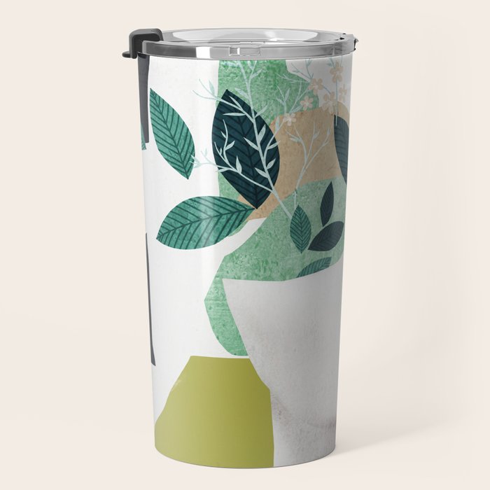 Daydream Travel Mug Gallery Image 3
