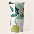 Daydream Travel Mug Gallery Image 3