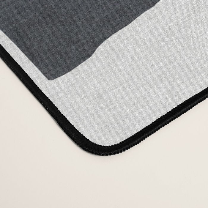 Daydream Desk Mat Gallery Image 4