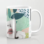 Daydream Coffee Mug Gallery Image 1