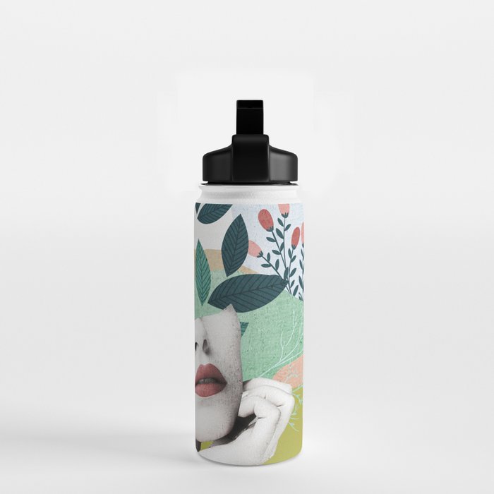 Daydream Water Bottle Gallery Image 2