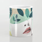 Daydream Coffee Mug Gallery Image 4
