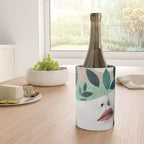 Daydream Wine Chiller Gallery Image 4