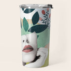 Daydream Travel Mug Gallery Image 2