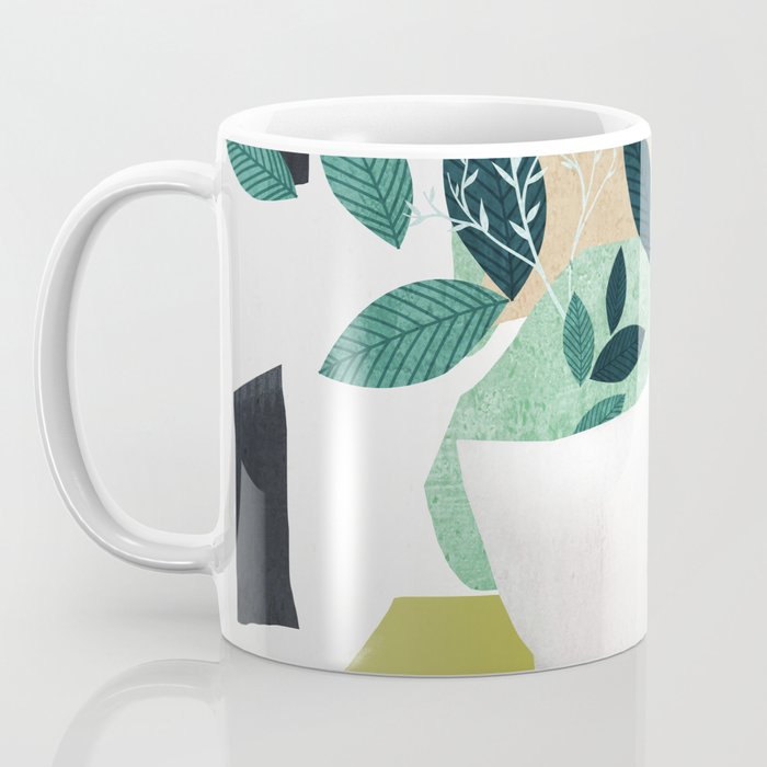 Daydream Coffee Mug Gallery Image 3