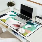Daydream Desk Mat Gallery Image 2