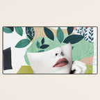 Daydream Desk Mat Gallery Image 3