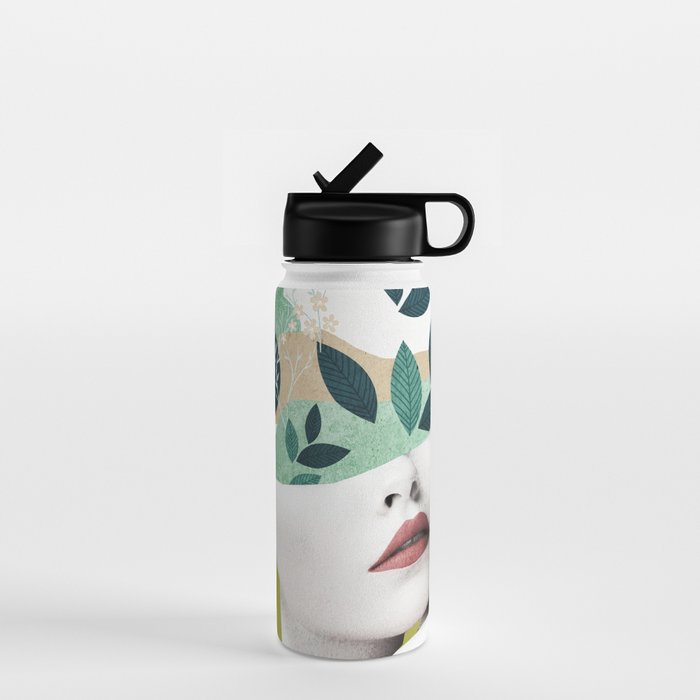 Daydream Water Bottle Gallery Image 1