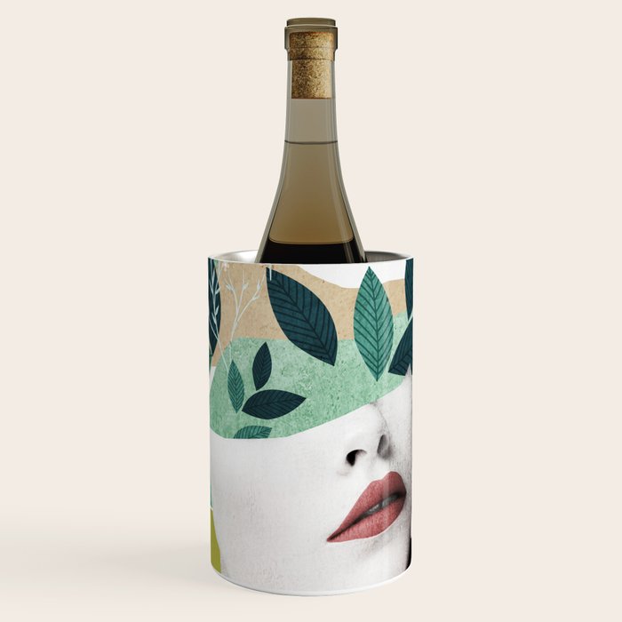 Daydream Wine Chiller Gallery Image 1