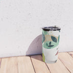 Daydream Travel Mug Gallery Image 4