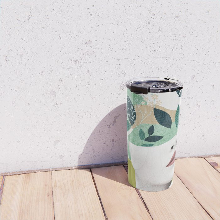 Daydream Travel Mug Gallery Image 4