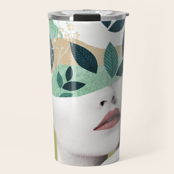 Daydream Travel Mug Gallery Image 1