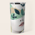 Daydream Travel Mug Gallery Image 1