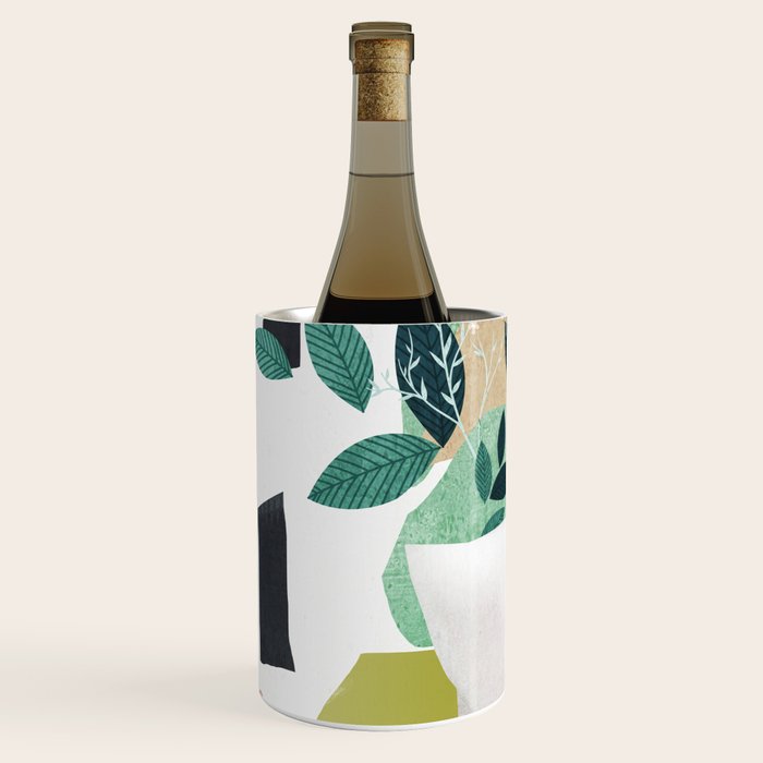 Daydream Wine Chiller Gallery Image 2