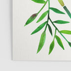 Geckos - Green Palette Poster Gallery Image 3