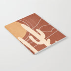 Desert Design 3 Notebook Gallery Image 2