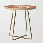 Desert Design 3 Side Table Gallery Image 1