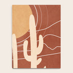 Desert Design 3 Notebook Gallery Image 4
