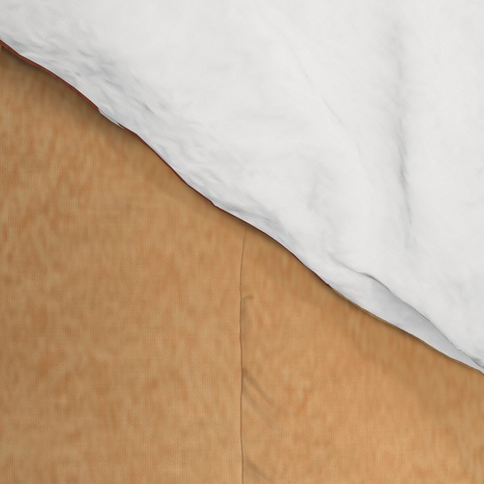 Desert Design 3 Comforter Gallery Image 4