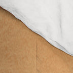 Desert Design 3 Comforter Gallery Image 4