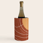Desert Design 3 Wine Chiller Gallery Image 2
