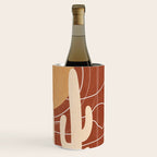 Desert Design 3 Wine Chiller Gallery Image 3