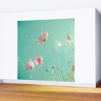 Meadow Wall Mural Gallery Image 2