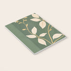 Branches in Bloom Notebook Gallery Image 3