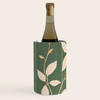 Branches in Bloom Wine Chiller Gallery Image 2