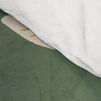 Branches in Bloom Comforter Gallery Image 4