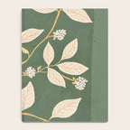 Branches in Bloom Notebook Gallery Image 4