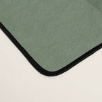 Branches in Bloom Desk Mat Gallery Image 4