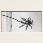 Palm Trees 16 Desk Mat Gallery Image 3