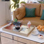 Pack Up And Escape Serving Tray Gallery Image 2