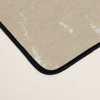 Pack Up And Escape Desk Mat Gallery Image 4