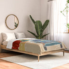 Pack Up And Escape Comforter Gallery Image 2