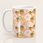 strawberry fields Coffee Mug Gallery Image 3