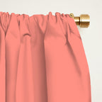 Hello Sunshine Window Curtain Gallery Image 2