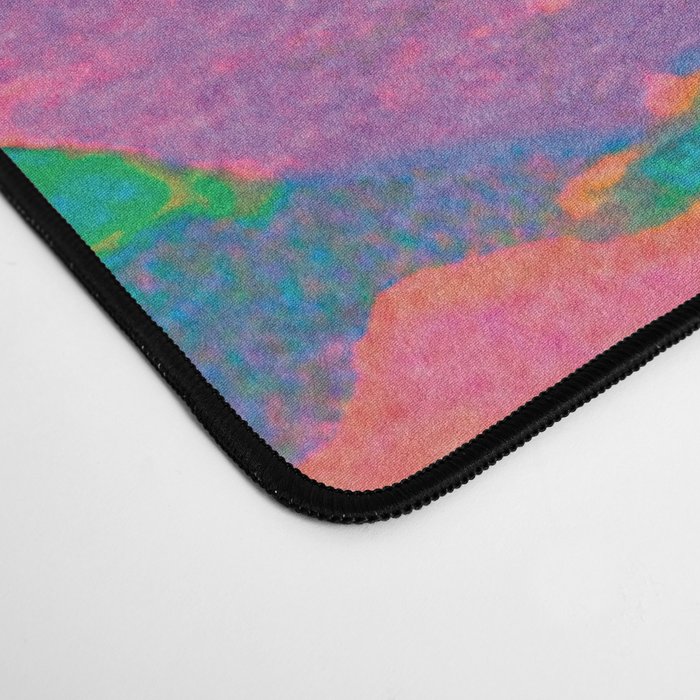 hawaii, 1965 Desk Mat Gallery Image 4