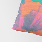 hawaii, 1965 Pillow Sham Gallery Image 4