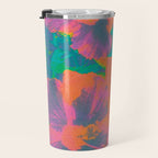 hawaii, 1965 Travel Mug Gallery Image 3