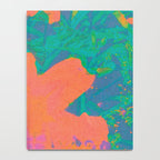 hawaii, 1965 Notebook Gallery Image 4