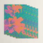 hawaii, 1965 Wrapping Paper Gallery Image 3