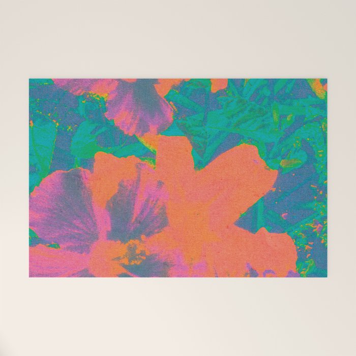 hawaii, 1965 Welcome Mat Gallery Image 1