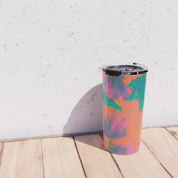 hawaii, 1965 Travel Mug Gallery Image 4