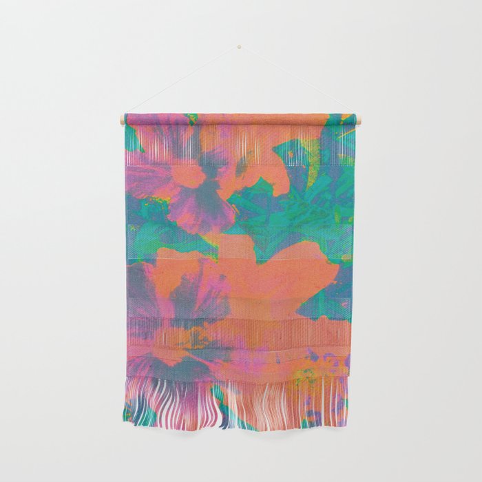 hawaii, 1965 Wall Hanging Gallery Image 1