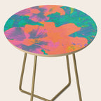 hawaii, 1965 Side Table Gallery Image 2