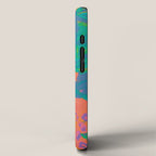 hawaii, 1965 iPhone Case Gallery Image 2